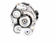 05E903018G Lichtmaschine VW Golf VIII Variant (CG) 1.5 eTSI 110 kW 150 PS (12.