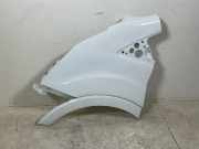 Kotflügel links vorne FORD Transit V363 2.0 TDCi