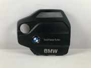Motorabdeckung BMW 2er Coupe (F22, F87) 218d 110 kW 150 PS (07.2015-> ) (ab 07/2015)