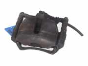 Bremssattel links vorne SKODA Octavia III Kombi (5E) 2.0 TDI 110 kW 150 PS (11