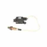 NOx Sensor FORD Transit V363 Pritsche/Fahrgestell (FED, FFD) 2.0 TDCi 125 kW 1