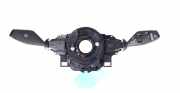 61315A56465 Lenkstockschalter BMW X1 (U11) xDrive 25e Plug-in-Hybrid 180 kW 24