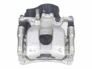 Bremssattel rechts hinten FORD Transit V363 2.0