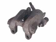 Bremssattel links hinten MERCEDES-BENZ E-Klasse Kombi (S212) E 200 CDI 100 kW 136 PS (11.2009-> ) (ab 11/2009)
