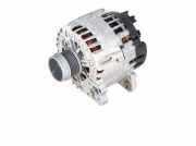 Lichtmaschine VW Caddy V Kombi (SBB, SBJ) TSi EVO 84 kW 114 PS (01.2021-> ) 05