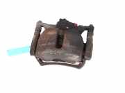 Bremssattel links vorne VW Passat B8 (3G) 2.0 TDI 140 kW 190 PS (11.2014-> ) 8