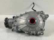 Vorderachsgetriebe BMW X6 (G06, F96) xDrive 40d Mild-Hybrid 250 kW 340 PS (05.