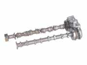 Nockenwelle VW Tiguan II (AD) 2.0 TSI R 4motion 235 kW 320 PS (11.2020-> ) 06Q