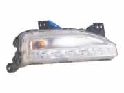 Tagfahrleuchte rechts VW T-Roc (A11) 1.6 TDI 85 kW 115 PS (03.2018-> ) 2GA9410