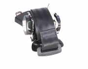 98400642XX Sicherheitsgurt rechts vorne CITROEN C4 III (BA, BB, BC) 1.2 PureTech
