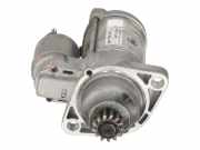 Anlasser VW Passat B8 (3G) 2.0 TDI 110 kW 150 PS (11.2014-> ) 02M911024S