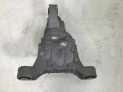 Hinterachsgetriebe VW Touareg II (7P) 0BP525015K