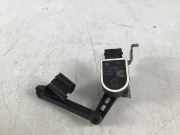 Sensor für Xenonlicht Leuchtweiteregulierung TOYOTA Supra (DB) 6870000