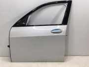 Tür links vorne BMW X5 (G05, F95) 50e Plug-in-Hybrid xDrive 360 kW 489 PS (04.