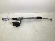 Steering Rack RHD FORD EcoSport 1.0 EcoBoost 103 kW