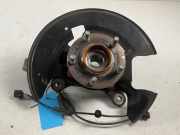 DN4E-33-031 Achsschenkel links vorne MAZDA MX-30 (DR) e-Skyactiv 107 kW 145 PS
