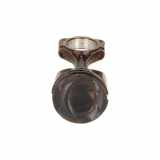 Pleuel VW Golf VI (5K) 1.4 TSI 90 kW 122 PS (10.2008-11.2012) 03C198401A