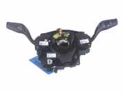 Lenkstockschalter FORD Transit V363 2.0 TDCi 96
