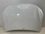 Motorhaube HYUNDAI Nexo FCEV 120 kW 163 PS (03.2018-> ) 66400-M5000