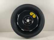 Notrad VW Golf VII (5G) 1.4 TSI 110 kW 150 PS (05.2014-> ) 5Q0601027CT