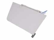 Tankklappe VW Transporter T6 Kasten 2.0 TDI 81 kW 110 PS (07.2019-> ) 7E080990