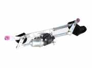Wischermotor vorne TOYOTA Yaris Cross (MXP) 1.5 Hybrid 68 kW 92 PS (09.2020-12