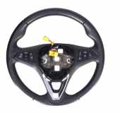 Lenkrad OPEL Astra K Sports Tourer (B16) 1.2 Turbo 81 kW 110 PS (08.2019-> ) (ab 08/2019)