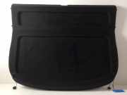 Hutablage VW Arteon (3H) 2.0 TSI 4motion 206 kW 280 PS (04.2017-> )