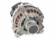 Lichtmaschine VW Touran II (5T) 2.0 TDI 110 kW 150 PS (05.2015-> ) (ab 05/2015)