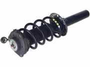 Federbein VW Sharan (7N) 1.4 TSI 110 kW 150 PS (05.2015-> ) (ab 05/2015)
