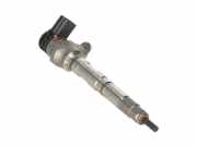 Einspritzdüse VW Caddy V Kasten (SBA, SBH) 2.0 TDI 90 kW 122 PS (09.2020-> ) 0