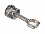 04L105401A Pleuel Kolben Piston VW AUDI Seat Skoda DNA DNAA