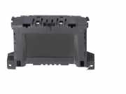 Display OPEL Zafira B (A05) 1.7 CDTI 81 kW 110 PS (01.2008-04.2015) 13301077