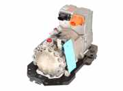 1EA816551L Klimakompressor VW ID.4 (E21) Pro 210 kW 286 PS (10.2023-> )