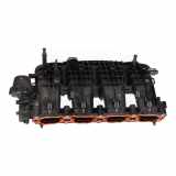 Ansaugkrümmer VW Tiguan II (AD) 2.0 TSI 4motion 140 kW 190 PS (09.2018-> ) 06L