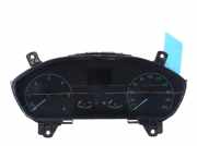 Tachometer FORD Transit V363 Pritsche/Fahrgestell (FED, FFD) 2.0 TDCi 125 kW 1