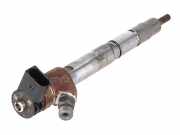 Einspritzdüse VW Touareg III (CR7) 3.0 TDI 4motion 170 kW 231 PS (05.2018-> )