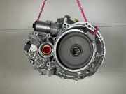 Automatikgetriebe VW Arteon (3H) 2.0 TDI 110 kW 150 PS (04.2017-> ) 0GC300046P