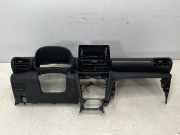 Armaturenbrett TOYOTA Yaris Cross (MXP) 1.5 Hybrid 68 kW 92 PS (09.2020-12.2022) (09/2020-12/2022)