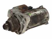 Anlasser VW Golf VI (5K) 1.4 TSI 90 kW 122 PS (10.2008-11.2012) 02Z911023EX