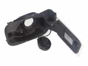 Tankklappe AUDI A3 Sportback (8Y) 30 TFSI 81 kW 110 PS (06.2020-> ) 8Y4809906