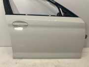 Tür rechts vorne BMW 5er (G30, F90) 530d 195 kW 265 PS (09.2016-> ) 7408962