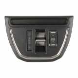 Schalthebel PEUGEOT Expert III Kasten (V) E-Expert Hydrogen 100 kW 136 PS (10.