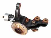 Achsschenkel rechts vorne OPEL Vivaro C Kasten (K0) Vivaro-e HYDROGEN 100 kW 1