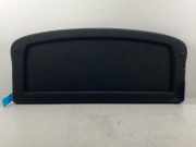 Hutablage VW T-Roc (A11) 2GA867769C