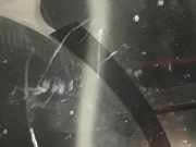 Tachometer TOYOTA Avensis Station Wagon (T27) 1.8 108 kW 147 PS (02.2009-> ) 8