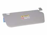 Sonnenblende rechts FORD Transit V363 2.0 TDCi