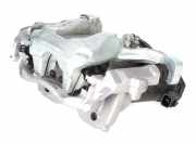 47850K0010 Bremssattel links hinten TOYOTA Yaris (P21) 1.5 Hybrid 85 kW 116 PS