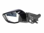 Außenspiegel links OPEL Astra L (OV5) Astra-e 115 kW 156 PS (03.2023-> ) 98526
