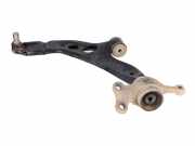 Querlenker links vorne MINI Mini (F55) Cooper 100 kW 136 PS (09.2013-> ) 68798